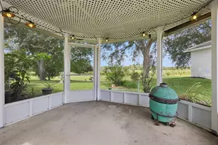 4636 Glen Coe St, Leesburg, FL 34748 - Photo 37