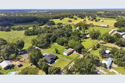 19106 Clayton Trail, Altoona, FL 32702 - Photo 65
