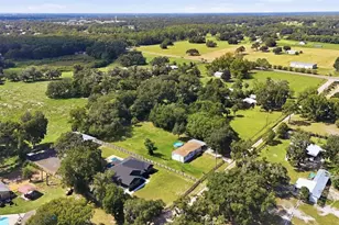 19106 Clayton Trail, Altoona, FL 32702 - Photo 65