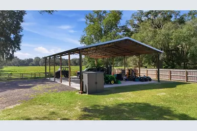 19106 Clayton Trail, Altoona, FL 32702 - Photo 67