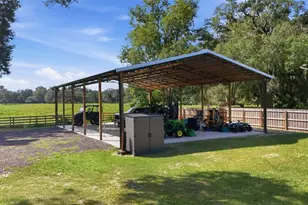 19106 Clayton Trail, Altoona, FL 32702 - Photo 67