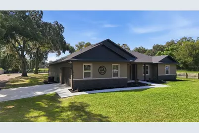 19106 Clayton Trail, Altoona, FL 32702 - Photo 3