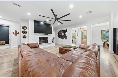 19106 Clayton Trail, Altoona, FL 32702 - Photo 25