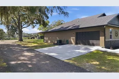 19106 Clayton Trail, Altoona, FL 32702 - Photo 5