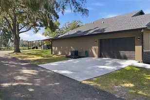19106 Clayton Trail, Altoona, FL 32702 - Photo 5