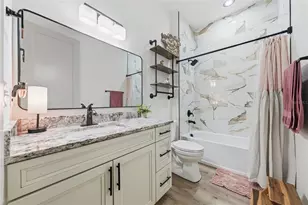 19106 Clayton Trail, Altoona, FL 32702 - Photo 53