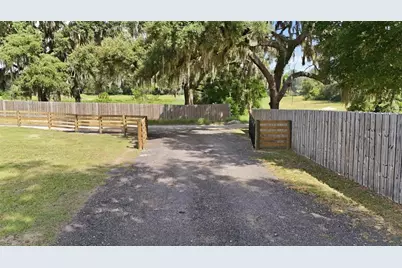 19106 Clayton Trail, Altoona, FL 32702 - Photo 7