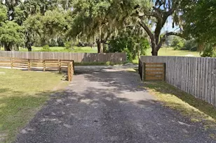 19106 Clayton Trail, Altoona, FL 32702 - Photo 7