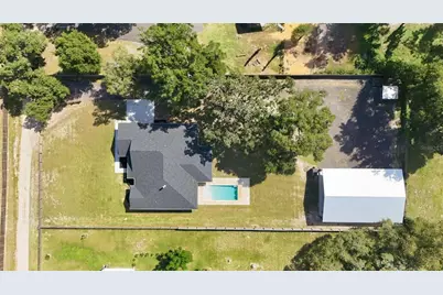 19106 Clayton Trail, Altoona, FL 32702 - Photo 73