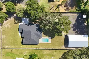 19106 Clayton Trail, Altoona, FL 32702 - Photo 73