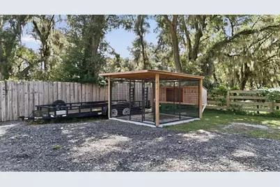 19106 Clayton Trail, Altoona, FL 32702 - Photo 69