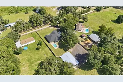 19106 Clayton Trail, Altoona, FL 32702 - Photo 75