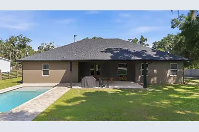 19106 Clayton Trail, Altoona, FL 32702 - Photo 9