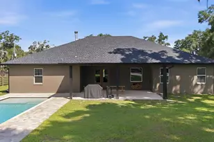 19106 Clayton Trail, Altoona, FL 32702 - Photo 9