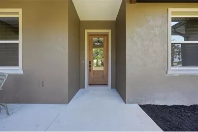 19106 Clayton Trail, Altoona, FL 32702 - Photo 13
