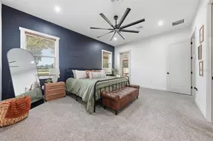 19106 Clayton Trail, Altoona, FL 32702 - Photo 37
