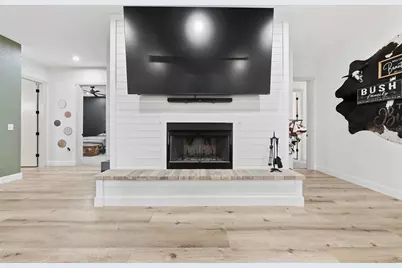 19106 Clayton Trail, Altoona, FL 32702 - Photo 27