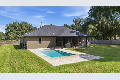 19106 Clayton Trail, Altoona, FL 32702 - Photo 11