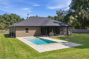 19106 Clayton Trail, Altoona, FL 32702 - Photo 11