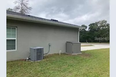 357 Marion Oaks Boulevard #1, Ocala, FL 34473 - Photo 17