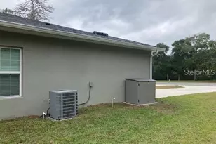 357 Marion Oaks Blvd, Ocala, FL 34473 - Photo 17