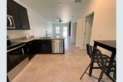 357 Marion Oaks Boulevard #1, Ocala, FL 34473 - Photo 5