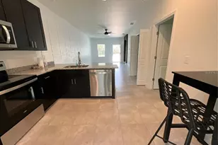 357 Marion Oaks Blvd, Ocala, FL 34473 - Photo 5