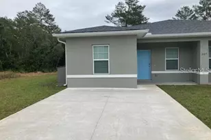 357 Marion Oaks Blvd, Ocala, FL 34473 - Photo 1