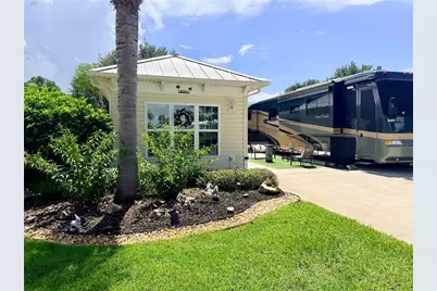 9581 SE 49th Terrace, Webster, FL 33597 - Photo 3
