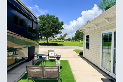 9581 SE 49th Terrace, Webster, FL 33597 - Photo 5