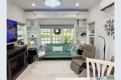 9581 SE 49th Terrace, Webster, FL 33597 - Photo 25