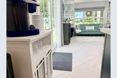 9581 SE 49th Terrace, Webster, FL 33597 - Photo 27