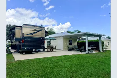 9581 SE 49th Terrace, Webster, FL 33597 - Photo 13