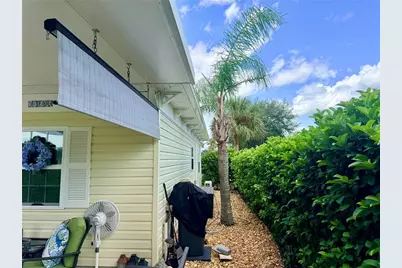 9581 SE 49th Terrace, Webster, FL 33597 - Photo 9