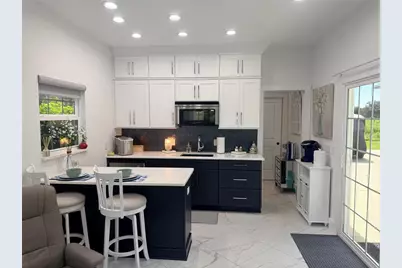 9581 SE 49th Terrace, Webster, FL 33597 - Photo 21