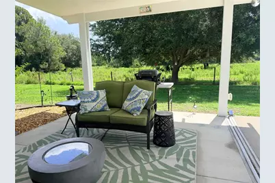 9581 SE 49th Terrace, Webster, FL 33597 - Photo 11