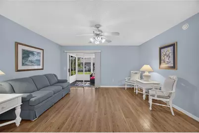 17900 SE 92nd Amory Avenue, The Villages, FL 32162 - Photo 15