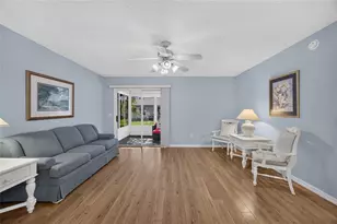 17900 SE 92nd Amory Ave, The Villages, FL 32162 - Photo 15
