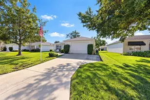 17900 SE 92nd Amory Ave, The Villages, FL 32162 - Photo 41
