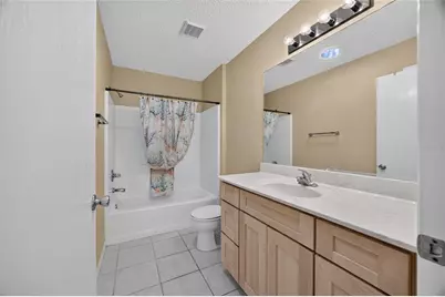17900 SE 92nd Amory Avenue, The Villages, FL 32162 - Photo 27