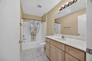 17900 SE 92nd Amory Ave, The Villages, FL 32162 - Photo 27