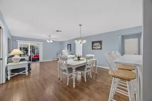 17900 SE 92nd Amory Ave, The Villages, FL 32162 - Photo 5