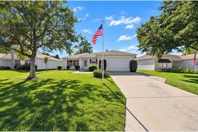 17900 SE 92nd Amory Avenue, The Villages, FL 32162 - Photo 39