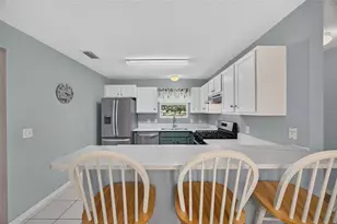 17900 SE 92nd Amory Ave, The Villages, FL 32162 - Photo 7