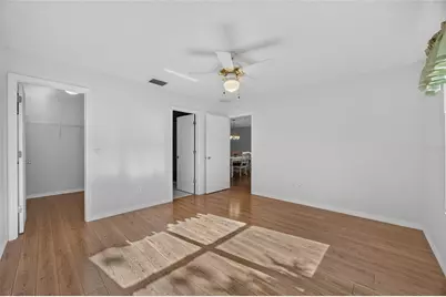 17900 SE 92nd Amory Avenue, The Villages, FL 32162 - Photo 19