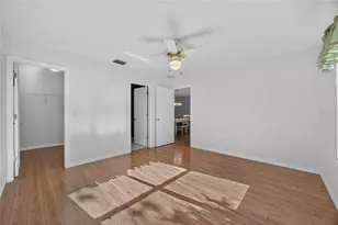17900 SE 92nd Amory Ave, The Villages, FL 32162 - Photo 19