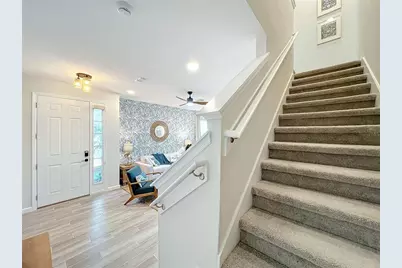3001 Pilot House Place, Oviedo, FL 32765 - Photo 13