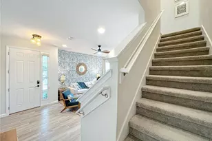 3001 Pilot House Pl, Oviedo, FL 32765 - Photo 13