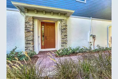3001 Pilot House Place, Oviedo, FL 32765 - Photo 31