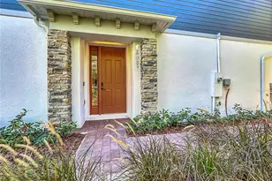3001 Pilot House Pl, Oviedo, FL 32765 - Photo 31